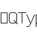 QTypeOT-CompExtlight