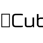 CubeOT-ExpandedLight