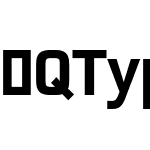 QTypeOT-CompMedium