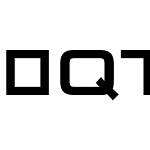 QTypeOT-SeextMedium