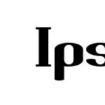 IpscusFat