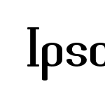 Ipscus