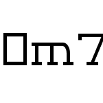 m7