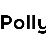 Polly