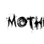 Mothman