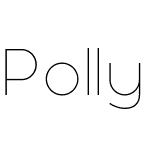 Polly