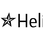 HeliosPro