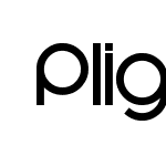 Pligregular