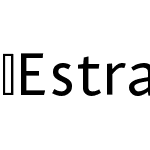 EstragonPro