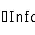 InfoCorrOT