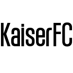 Kaiser FC