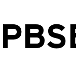 PBS Explorer