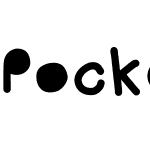 Pocket