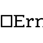 ErnestinePro