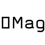 MagdaCleanPro