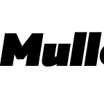 Muller