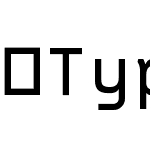 TypestarOCRPro