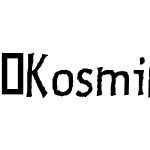 KosmikPro