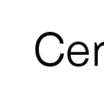 CernDisplay