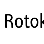 RotokasRotokas