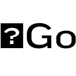 GoodOT-ExtdNews