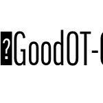 GoodOT-CompNews