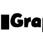 Graphen-Heavy