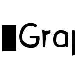 Graphen-Light