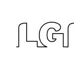 LGFCup-Medium