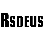Rsdeusex