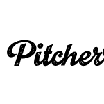 PitcherPrinted