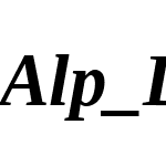 Alp_Diwani