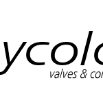 Tycologo