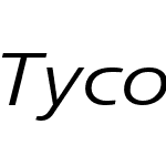 TycoBiffi