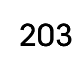 2030-Medium