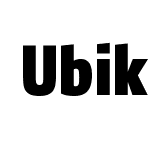 UbikGrotesk-CondensedExtraBold