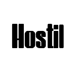 Hostil