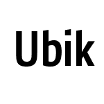 UbikGrotesk-CondensedMedium