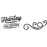 HanleyPro-EXTRAS2