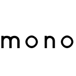 mono