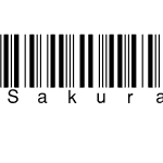 Sakura CD39