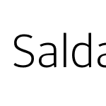 SaldaxL-Book