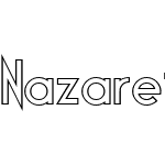 NazarethOpen