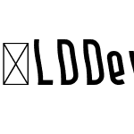 LDDewave-Type2