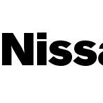 Nissan AG