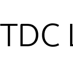 TDC Light