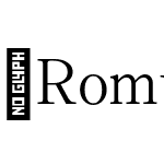 Romulo-Light