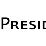 Presidencia Base