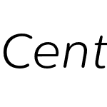 CentraleSansRnd