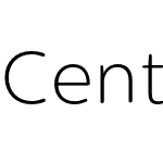 CentraleSansRnd